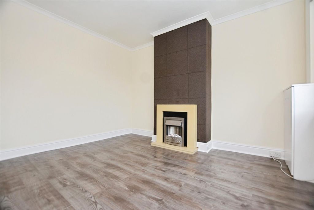 Property photo 2 of 10 50F4F333-Dsc_0002.Jpg