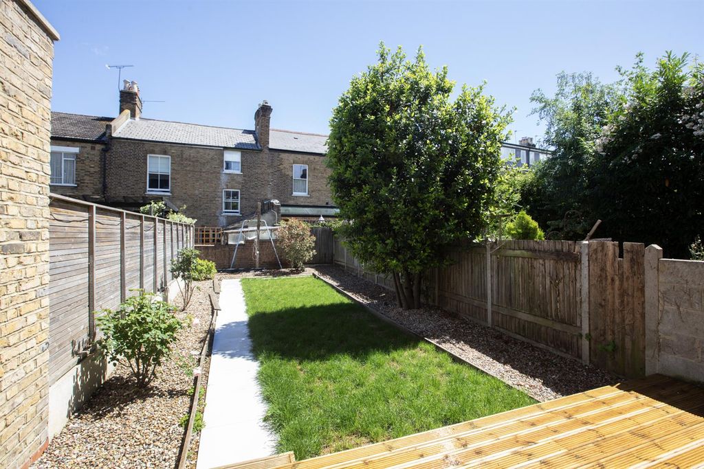 Property photo 3 of 25 3Y6A9552.Jpg