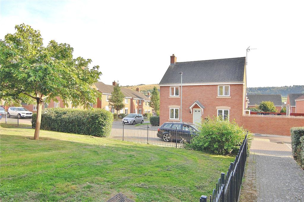 Property photo 1 of 15 Picture No. 37