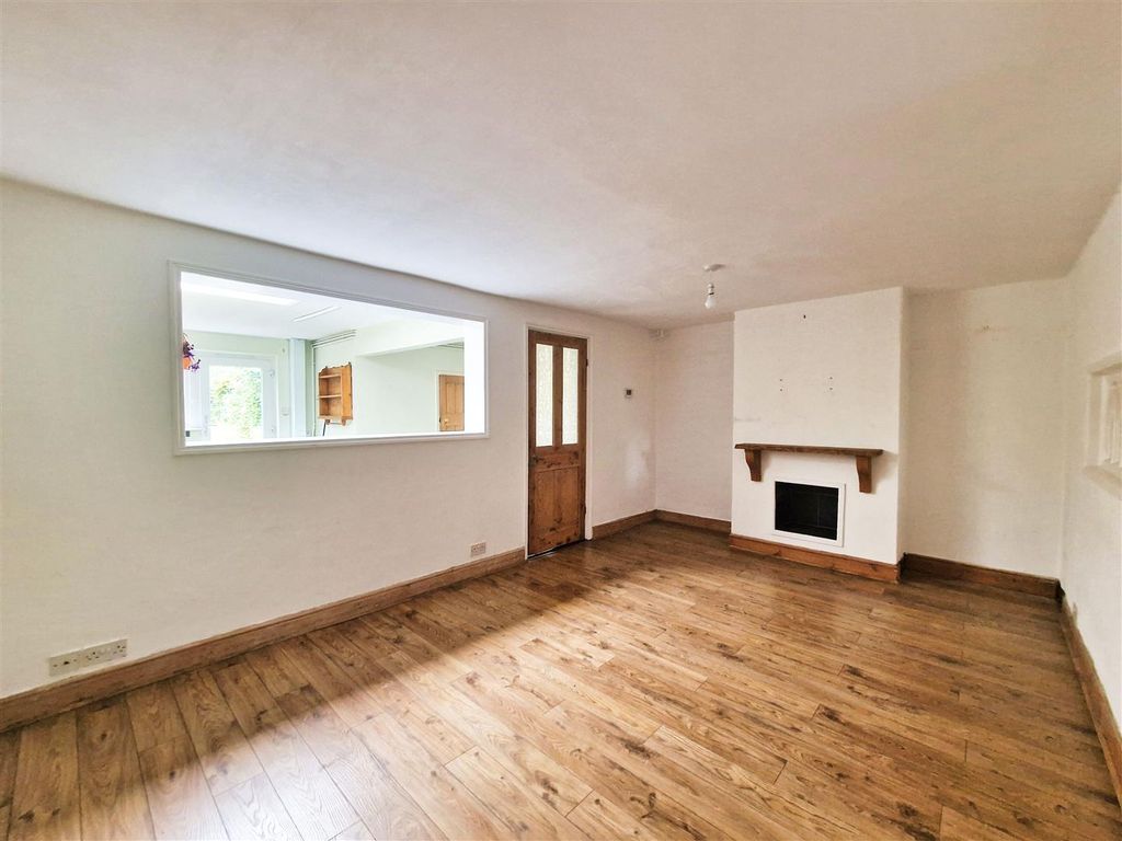 Property photo 3 of 18 20220618_131309.Jpg