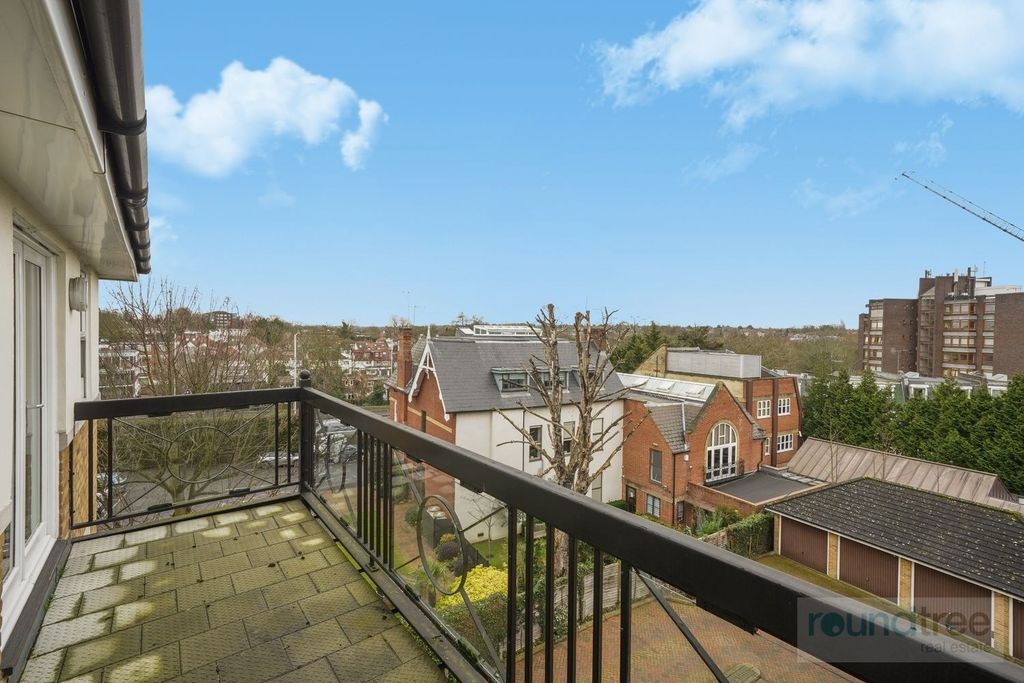 Property photo 2 of 10 Other