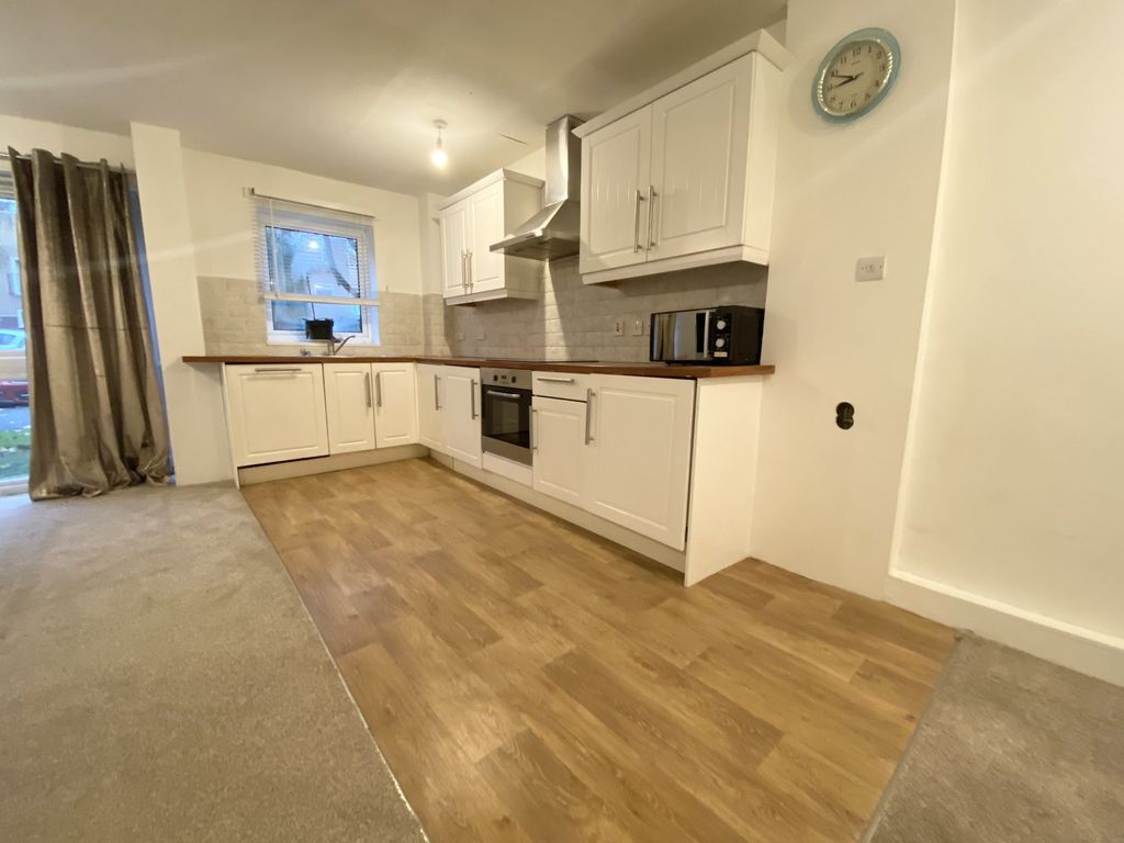 Property photo 3 of 6 Picture No. 03
