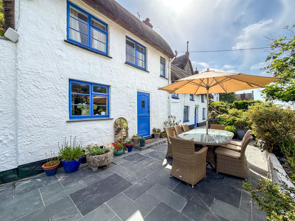Property photo 2 of 32 5192415