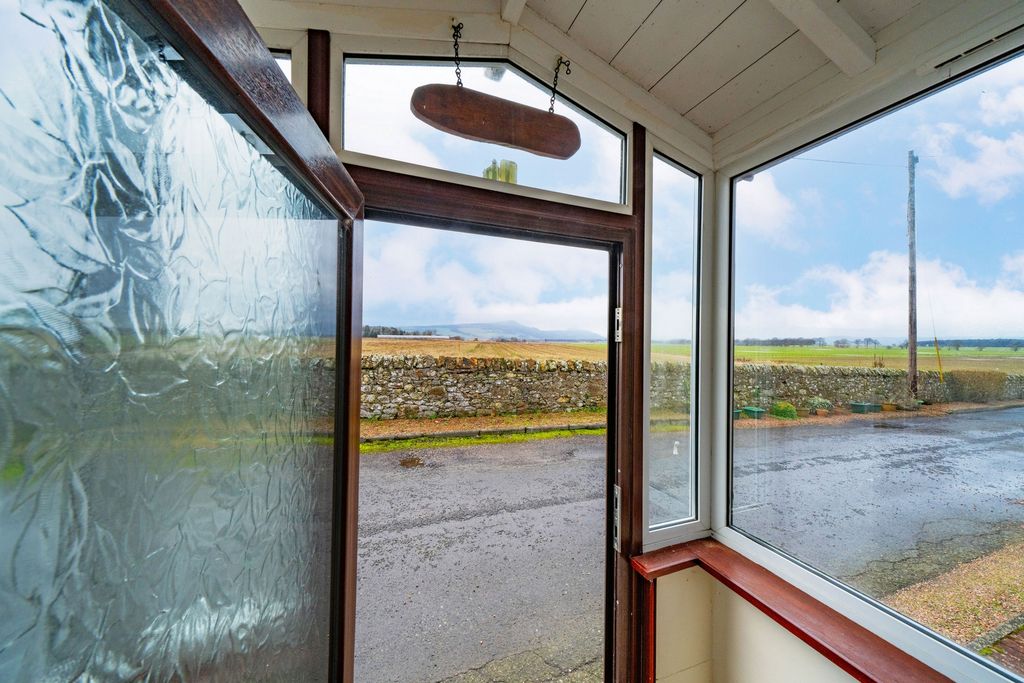 Property photo 2 of 22 Photo 3