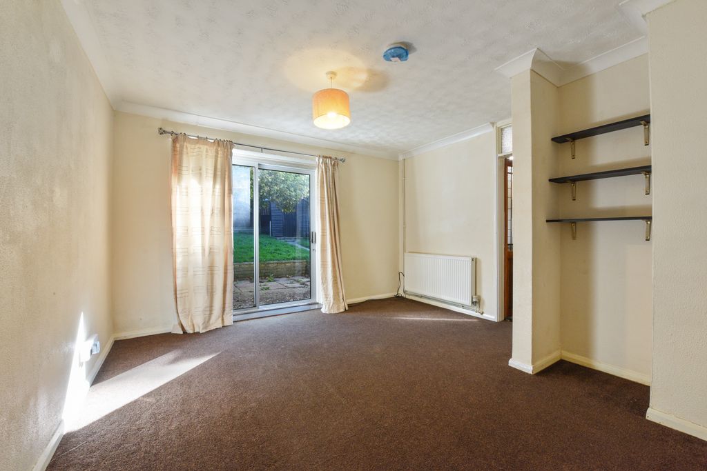 Property photo 2 of 13 Photo 27