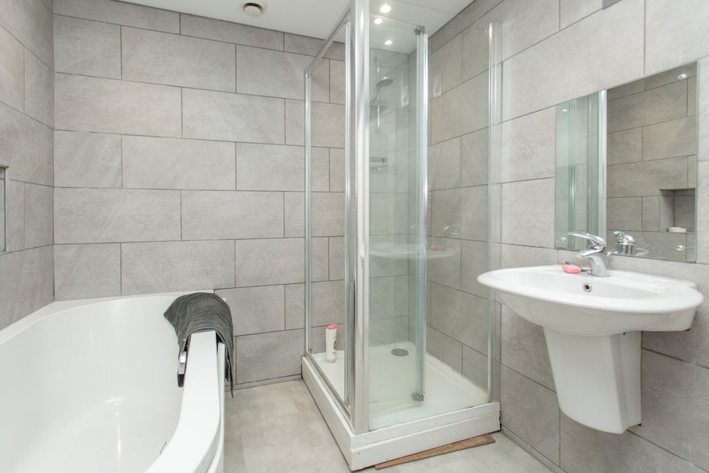 Property photo 3 of 19 General 5E2A6579