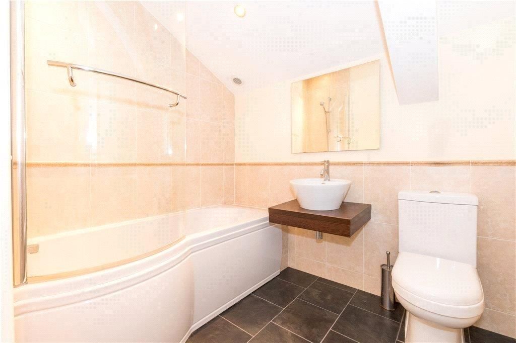 Property photo 3 of 5 0 General