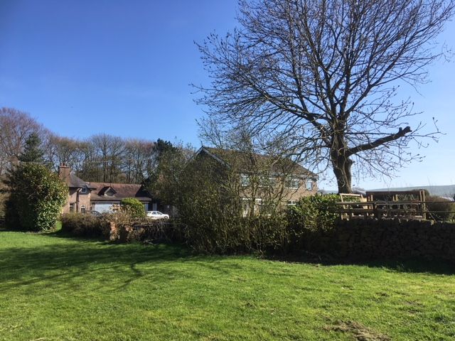 Property photo 3 of 3
