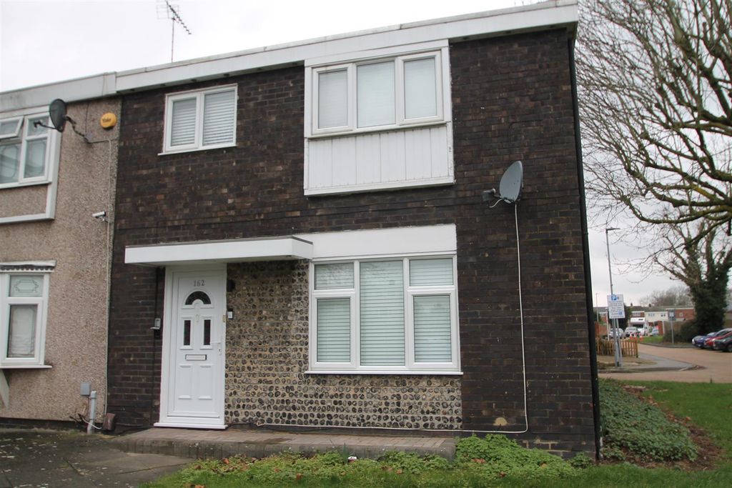 Property photo 1 of 11 Img_8677.Jpg