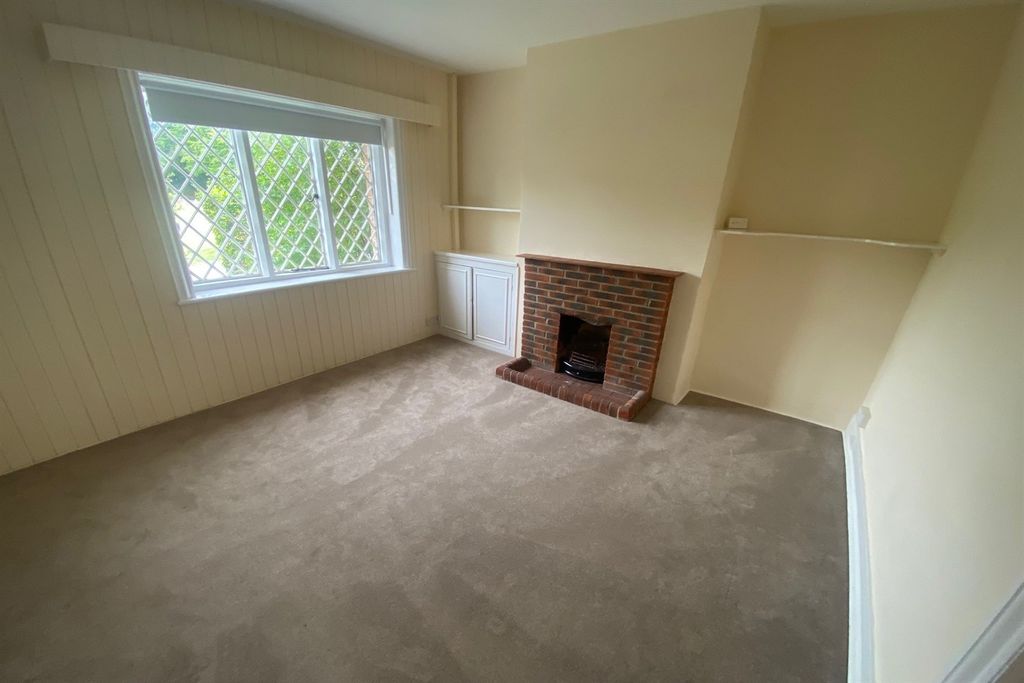 Property photo 3 of 9 Other