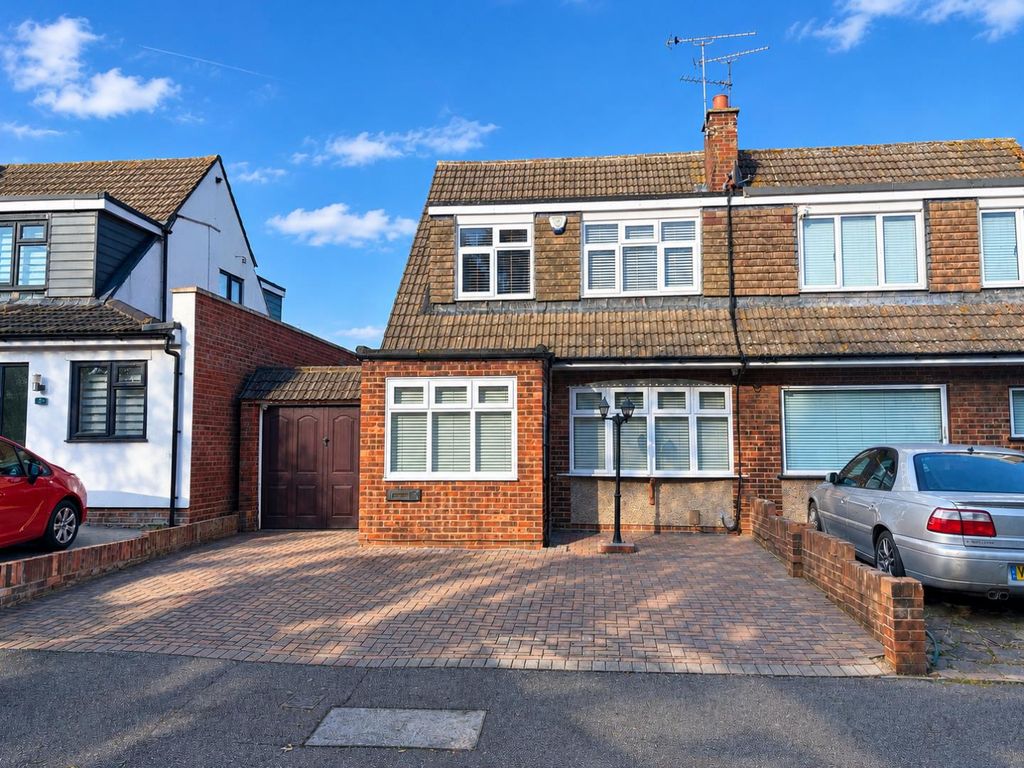 Property photo 1 of 14