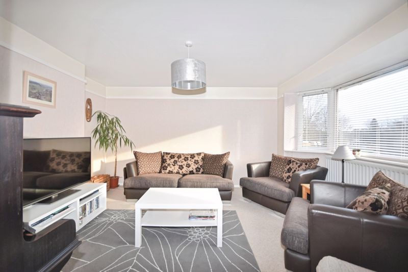 Property photo 3 of 12 Photo 11