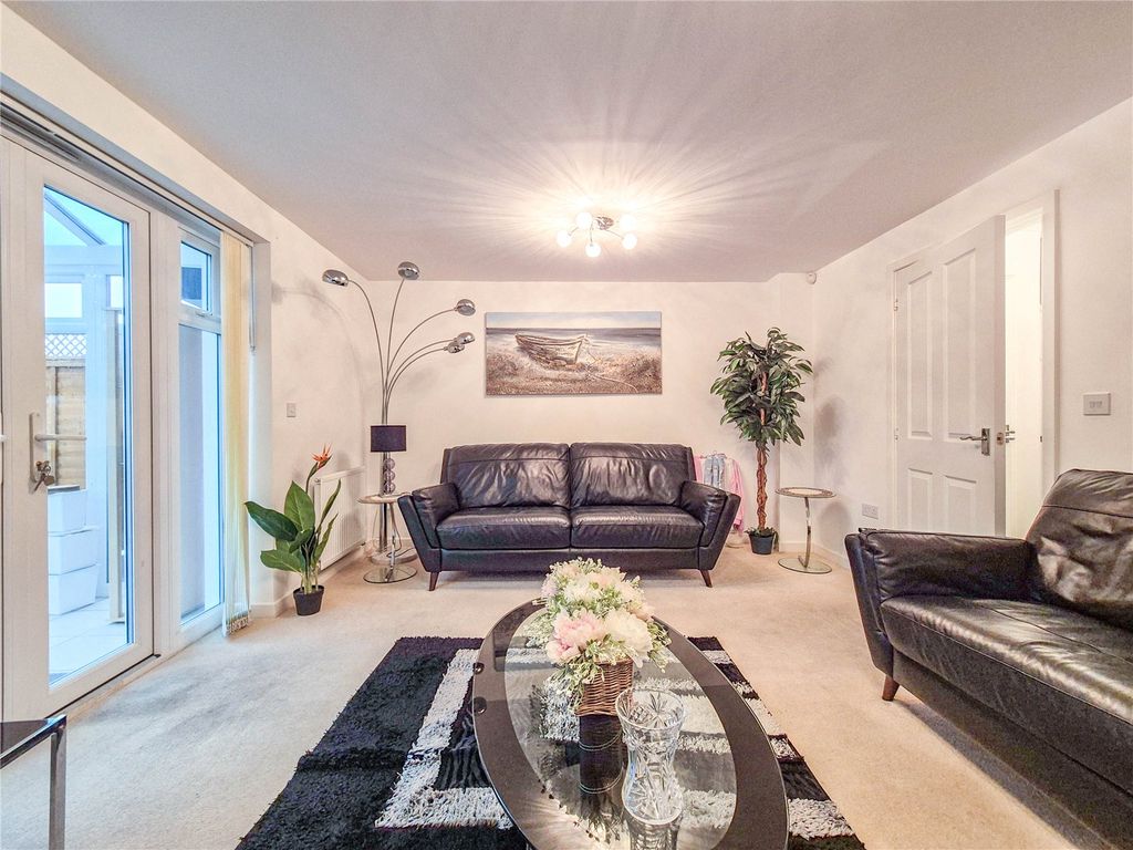 Property photo 1 of 13 Picture No. 06