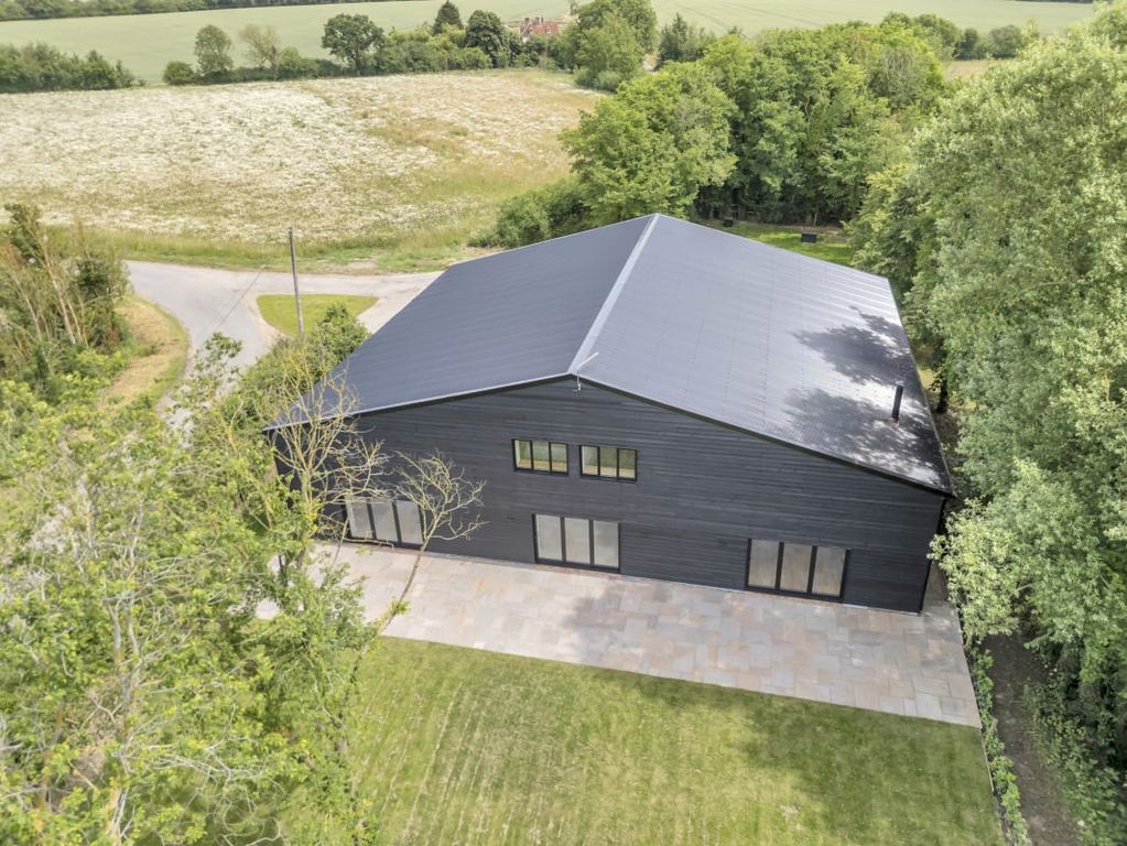 Property photo 2 of 72