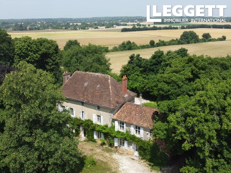 Property photo 1 of 10