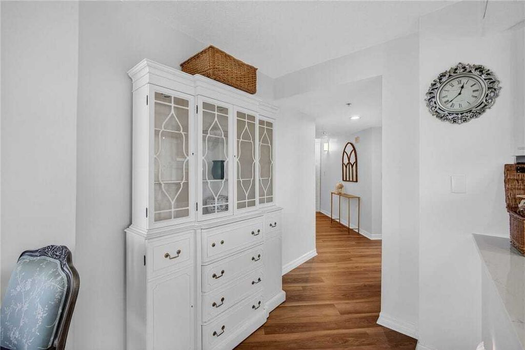 Property photo 3 of 31 <Alttext/>