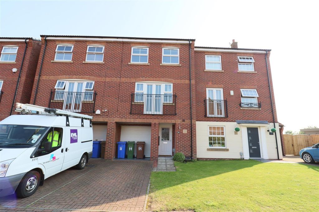 Property photo 1 of 14 Img_0879.Jpg