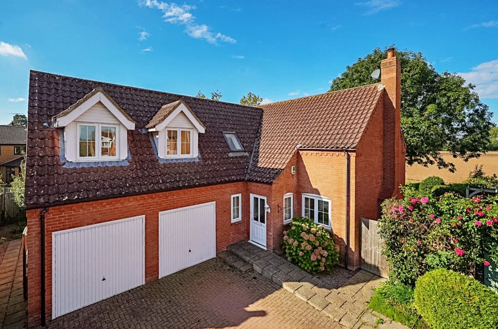 Property photo 1 of 32 1-6Ab266Eea1508-1523841-6-1A0c89Bb3Ae78-1