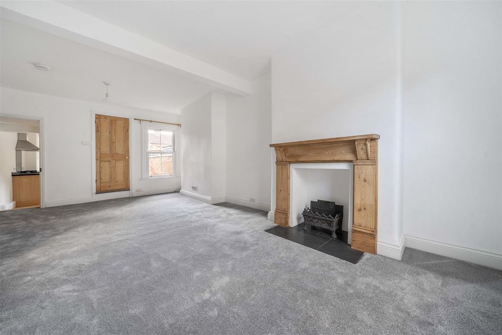 Property photo 3 of 12 1-69E7648E70Bc2-1449473 (1)-1.Jpg