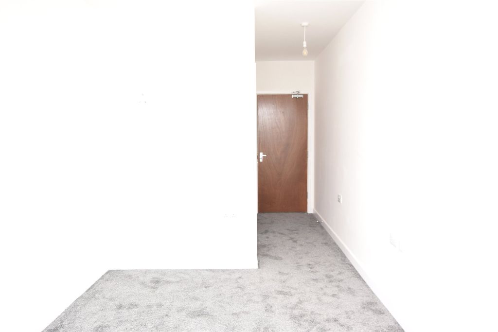 Property photo 3 of 5 Picture No. 03