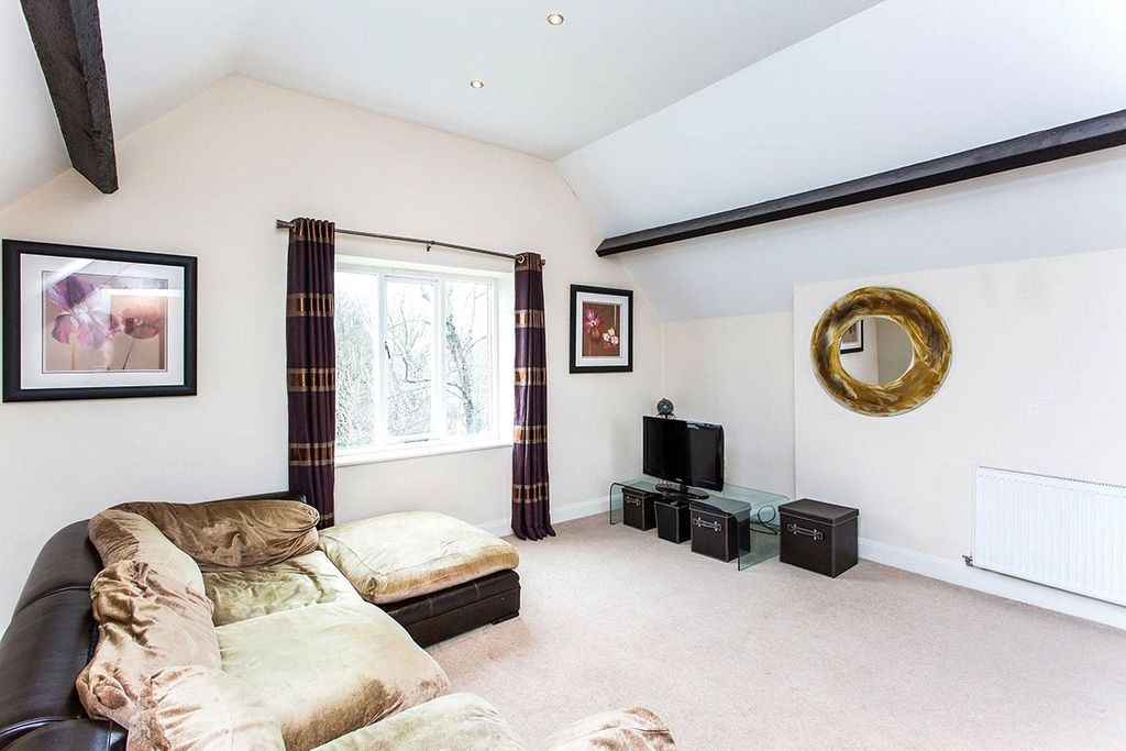 Property photo 3 of 8 Picture No. 05