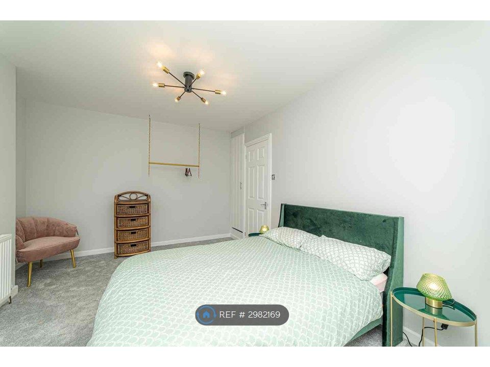Property photo 2 of 13 Main 1st Floor Bedroom