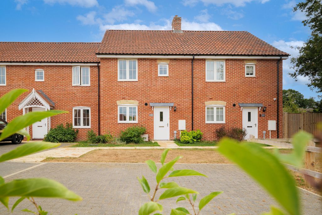Property photo 1 of 21 5342783