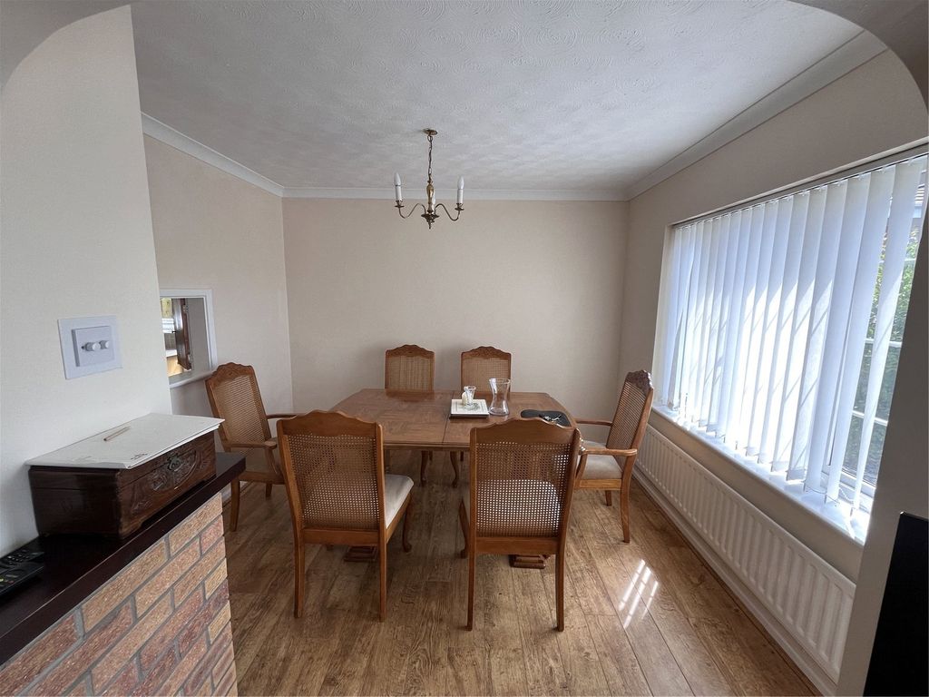 Additional image 7 of 3 bed bungalow for saleSt. Petrox Close, Pembroke, Pembrokeshire SA71