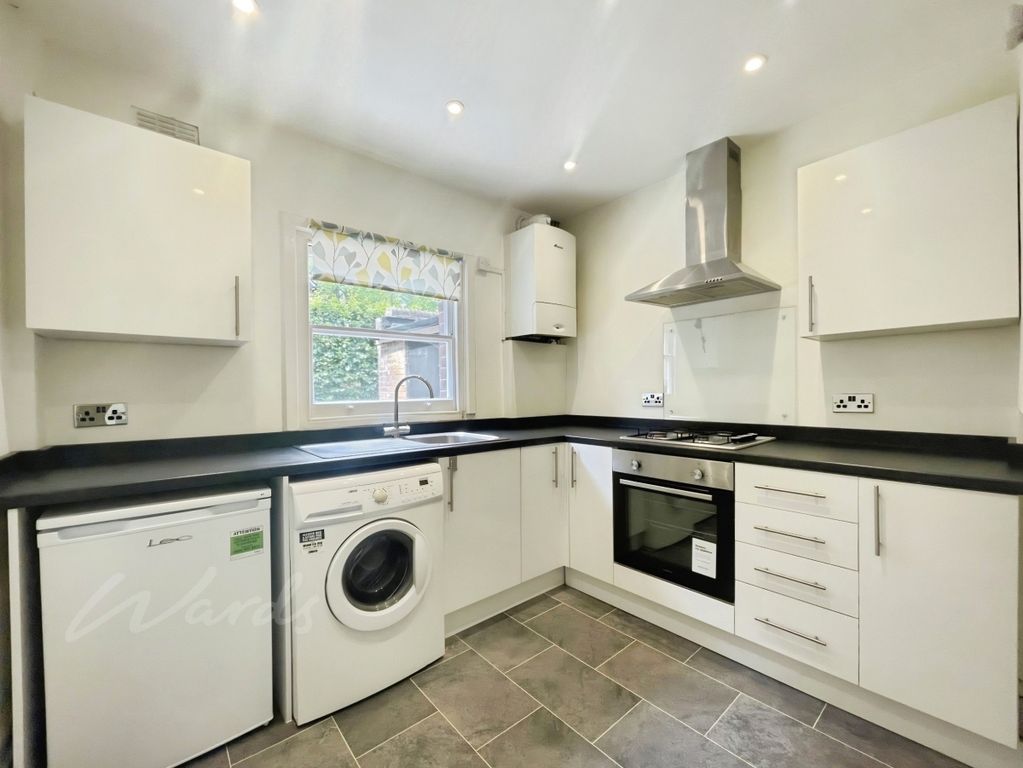 Property photo 2 of 9 User_Edited_Photo...