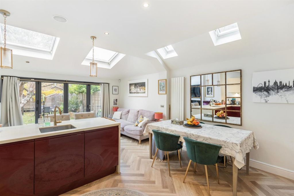 Property photo 1 of 21 Pbck9961-Hdr.Jpg