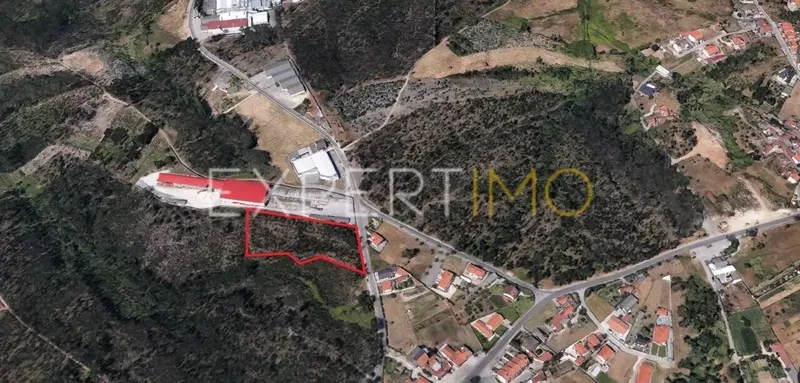 Property photo 3 of 4 Img 2