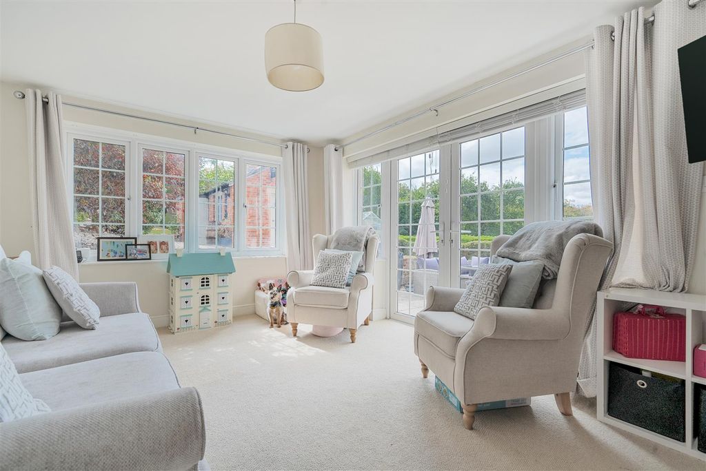 Property photo 3 of 19 1344240-9-68B1d0Ec5F871.Jpg