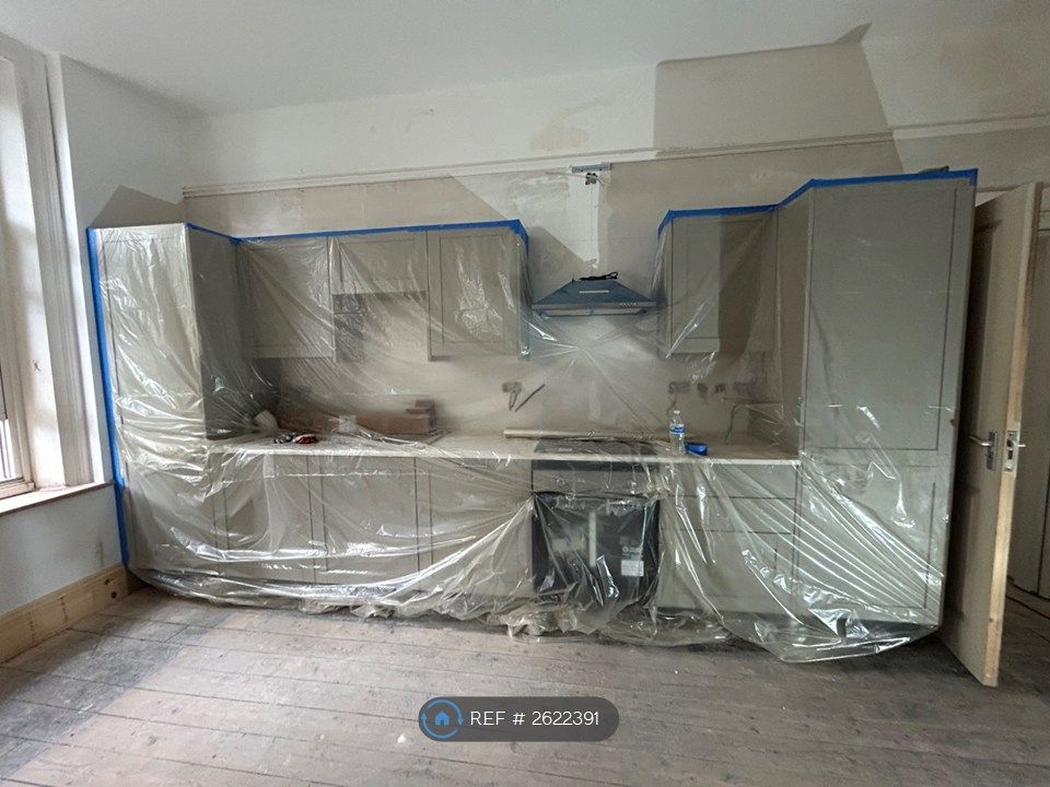 Property photo 1 of 11 Kitchen Diner