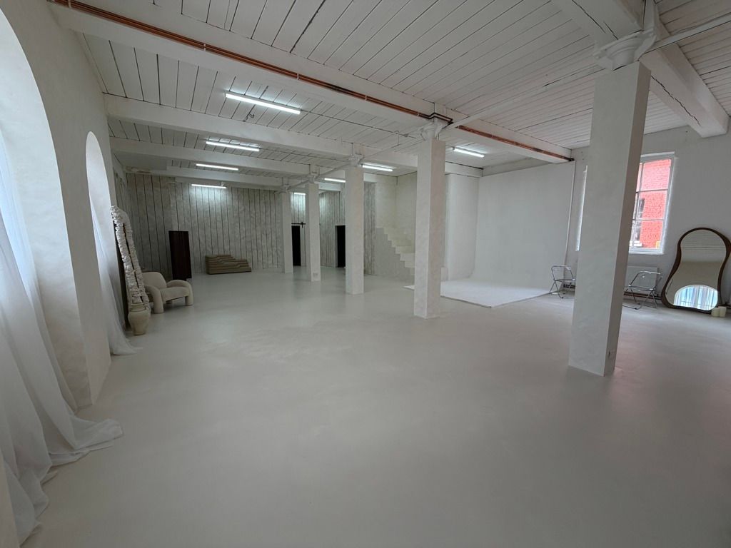 Property photo 3 of 9 Photo 10