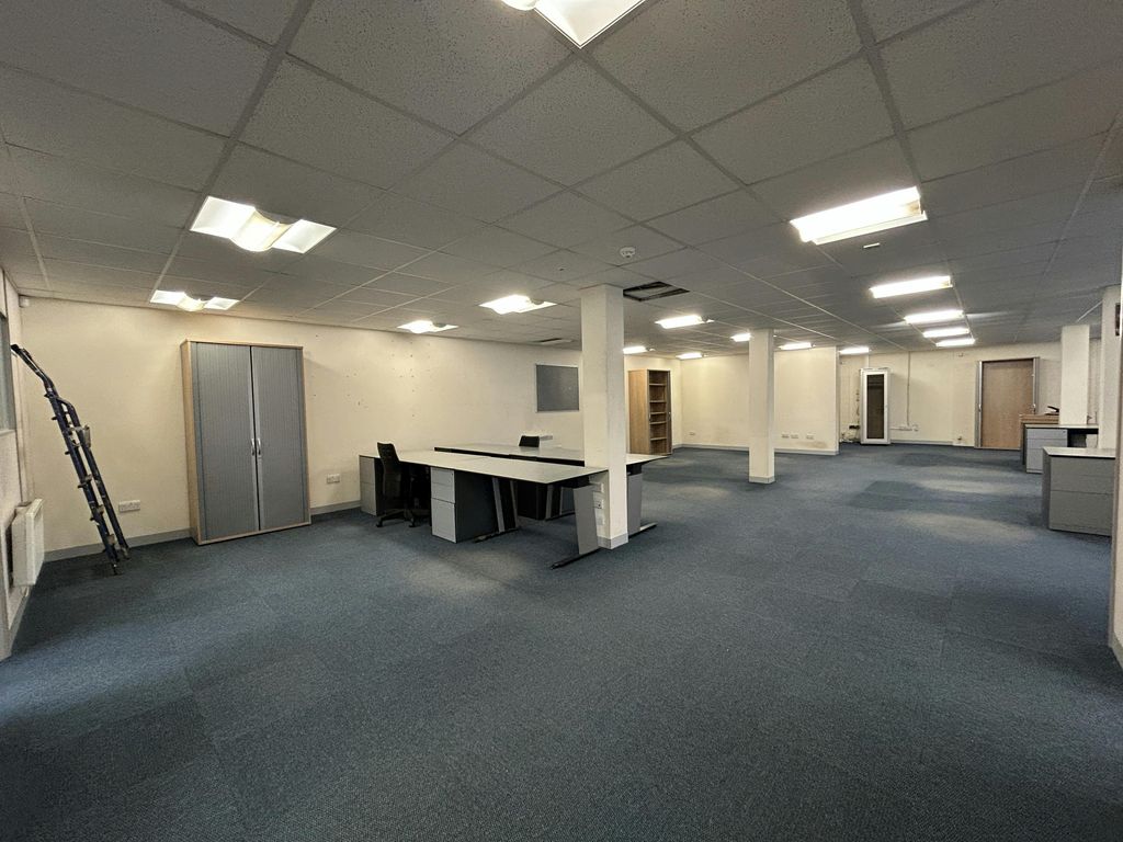 Property photo 3 of 11 Img_2547.Jpg