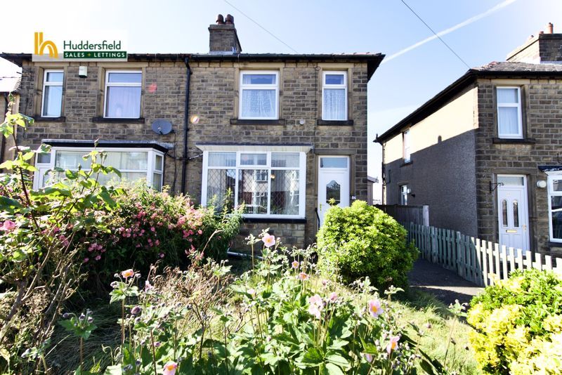 Property photo 1 of 13 Front