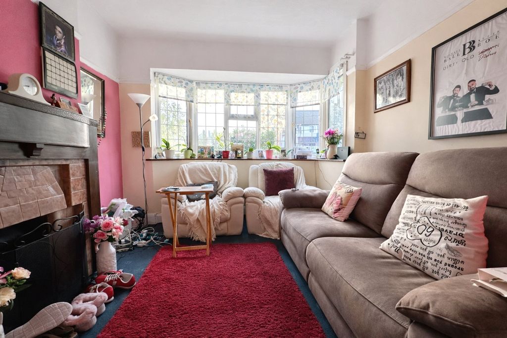 Property photo 2 of 11 Picture 2