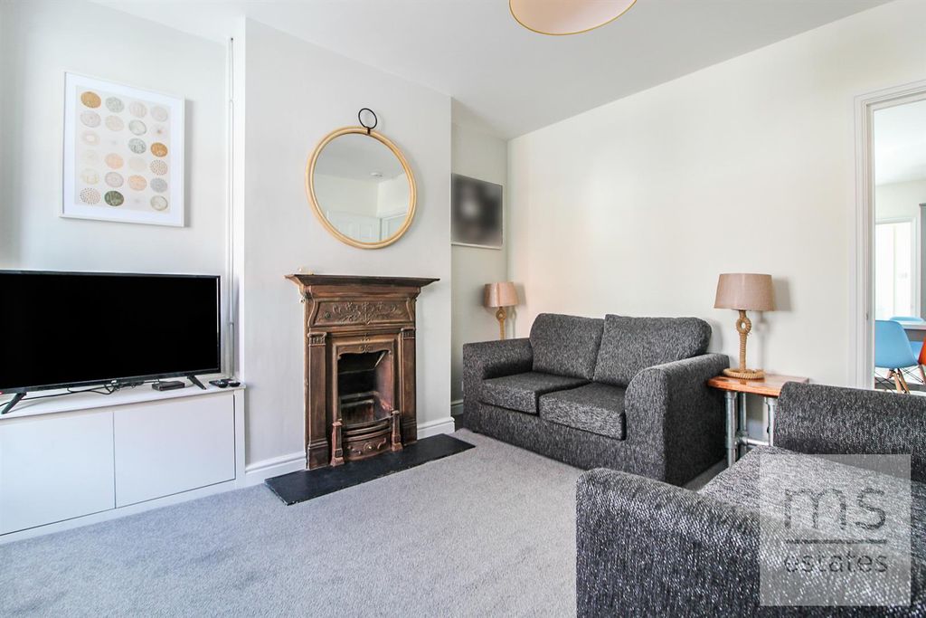 Property photo 1 of 12 Img_8227.Jpg