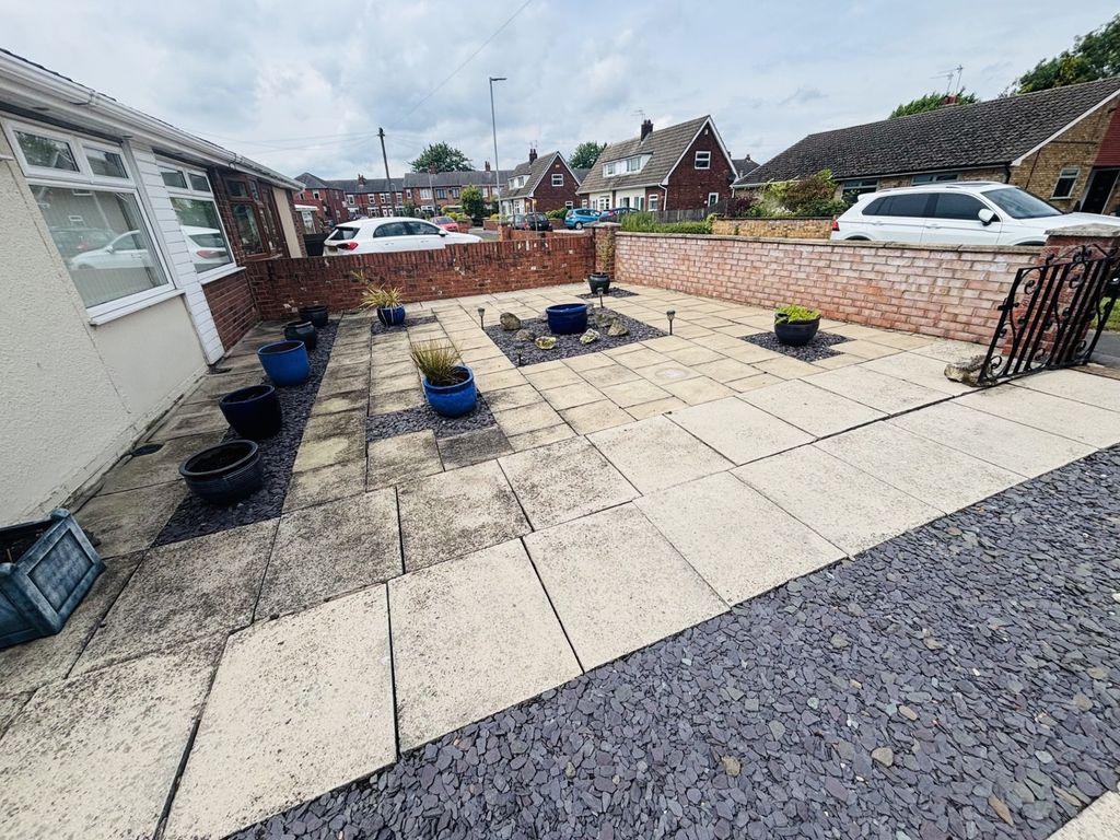 Property photo 2 of 5 Pbox-Img.Jpg