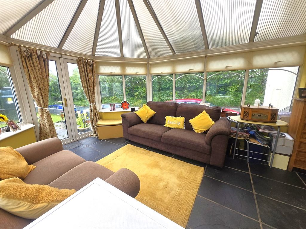 Property photo 3 of 18 Picture No. 04
