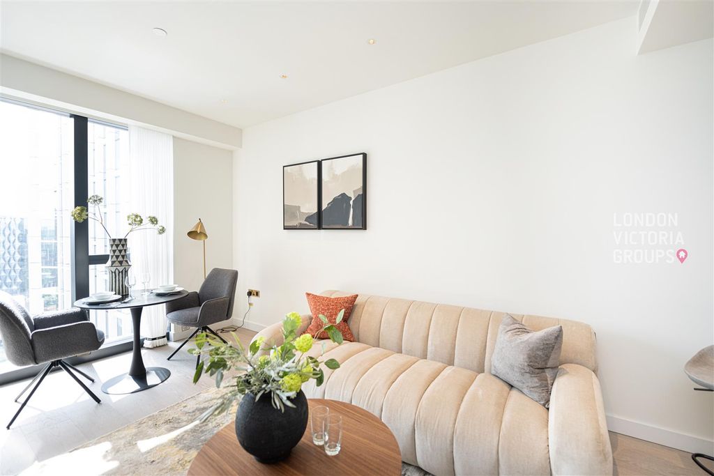 Property photo 1 of 21 1-620.Jpg