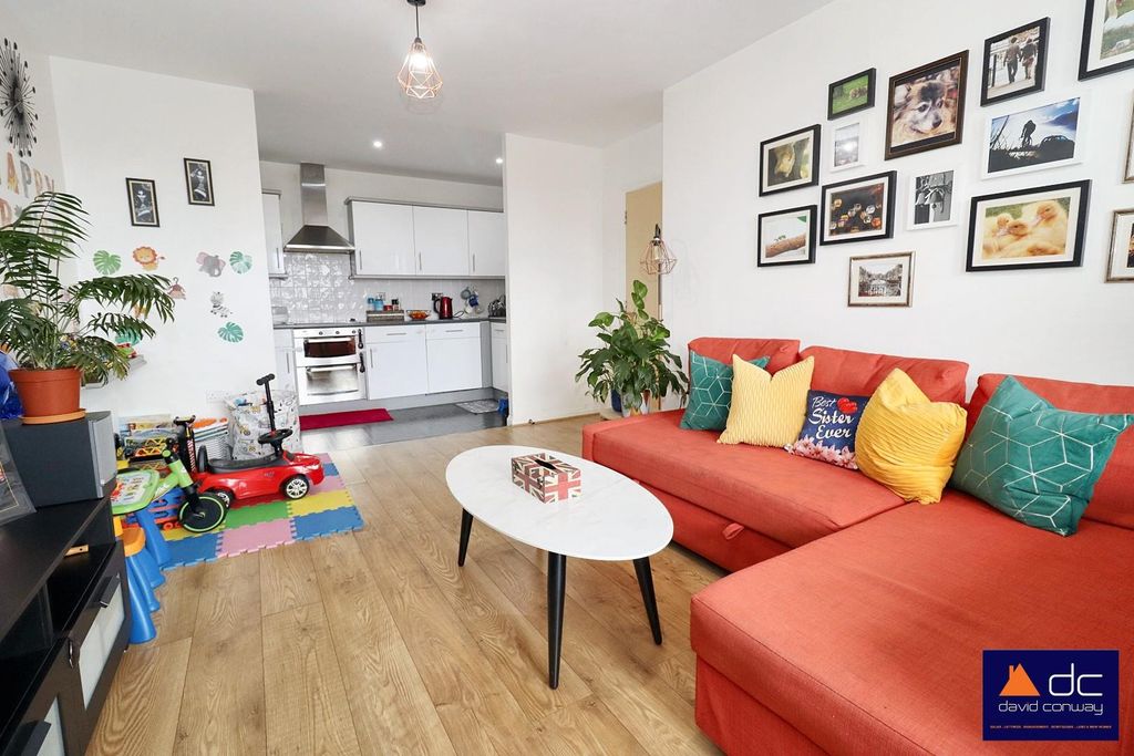Property photo 1 of 10 Img_9375.Jpg