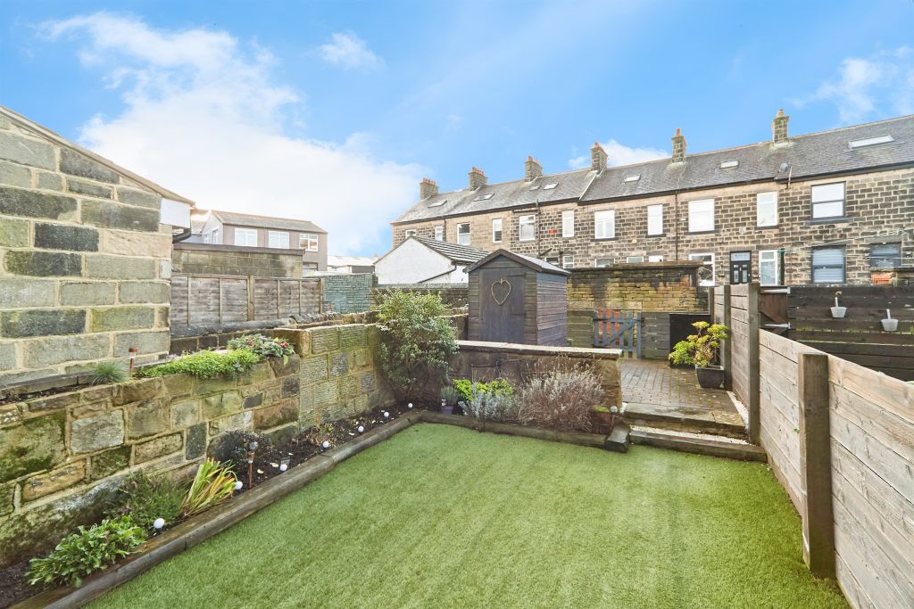 Property photo 2 of 13