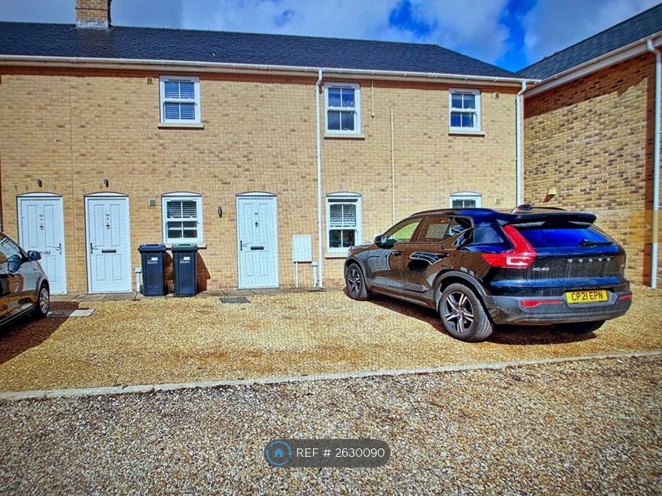 Property photo 1 of 8