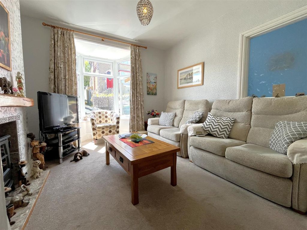 Property photo 3 of 13 Img_4921.Jpg