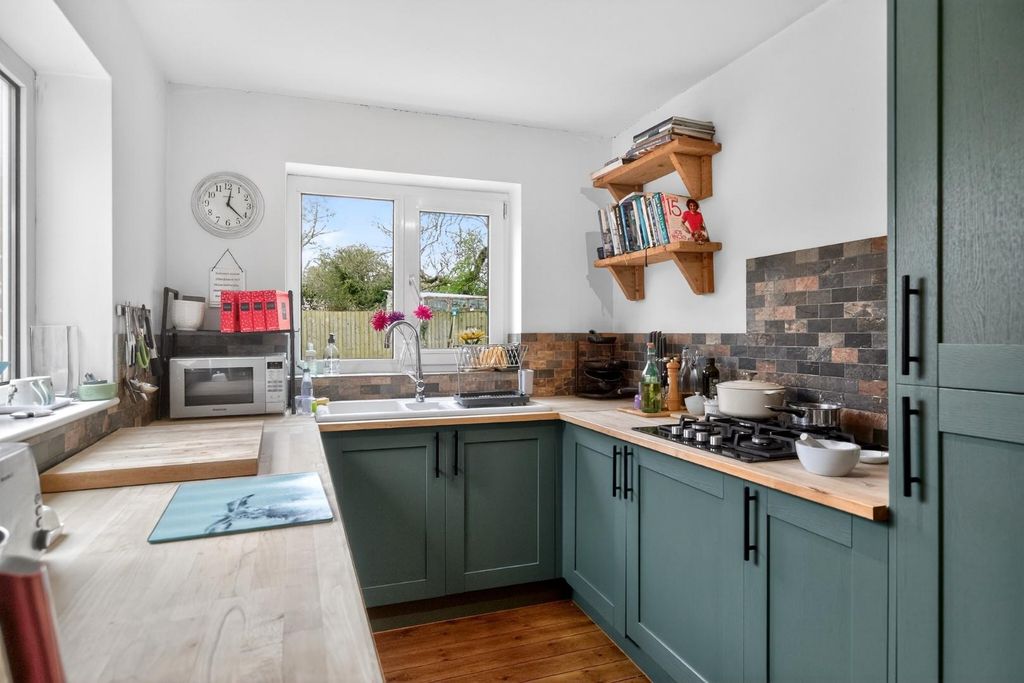 Property photo 2 of 15 _Q0A1436.Jpg