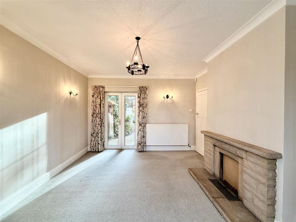 Additional image 7 of 4 bed detached house for saleForest Road, Loughborough LE11