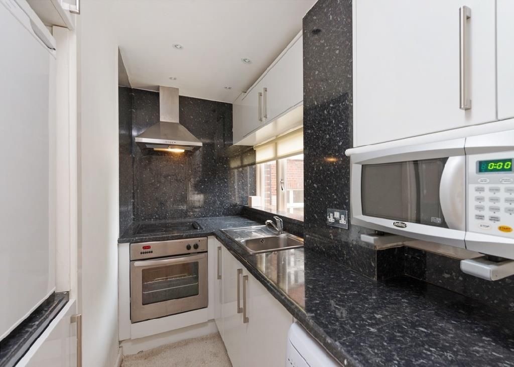 Property photo 3 of 6 O-Iqlenmkkciw1Mnqogz_G.Jpg