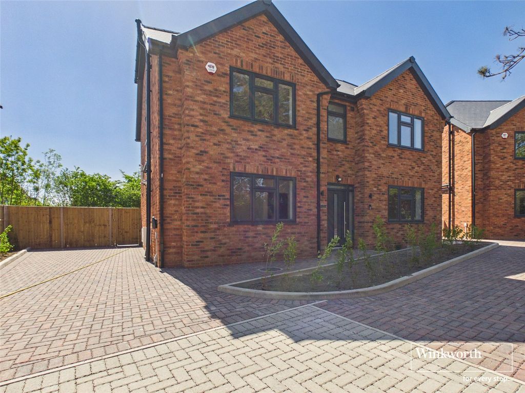 Property photo 1 of 16 Picture No. 09