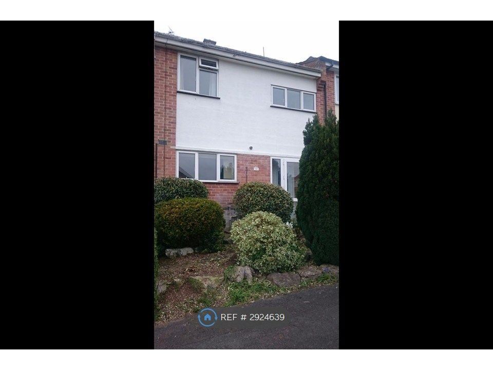 Property photo 1 of 8 Front Og House